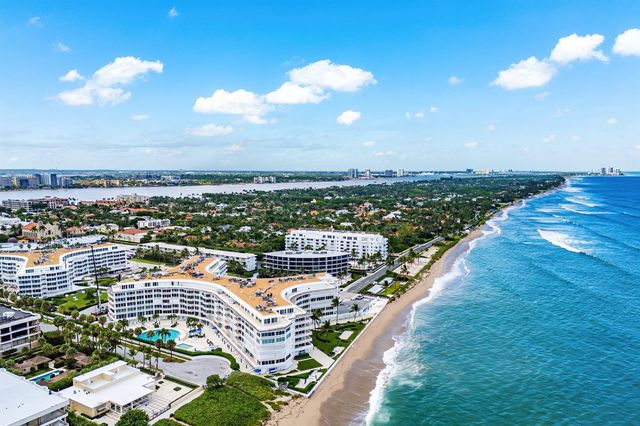 100 Sunrise Avenue 404, Palm Beach, FL 33480