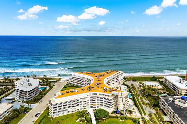 100 Sunrise Avenue 404, Palm Beach, FL 33480