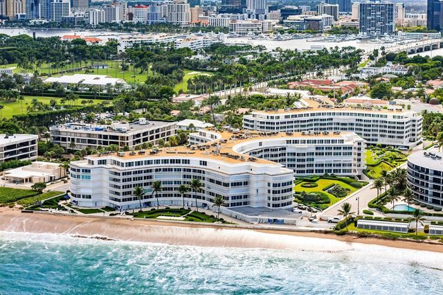 100 Sunrise Avenue 404, Palm Beach, FL 33480