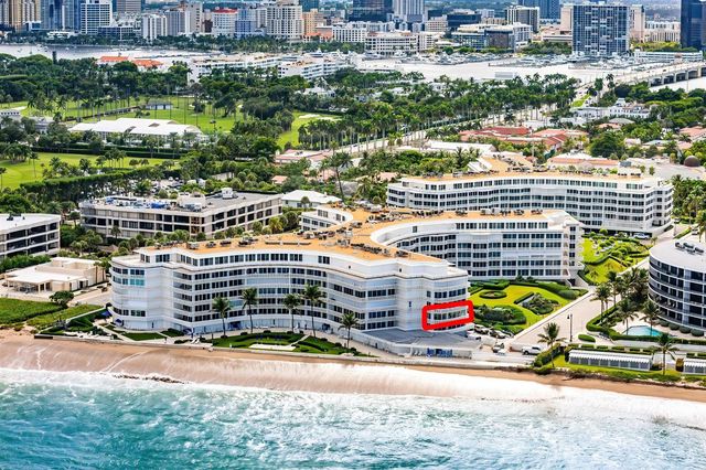 100 Sunrise Avenue 404, Palm Beach, FL 33480