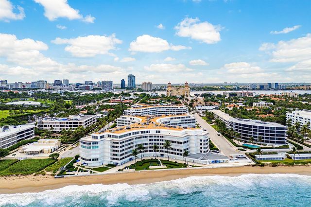 100 Sunrise Avenue 404, Palm Beach, FL 33480