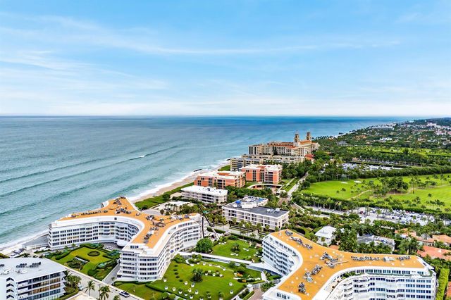 100 Sunrise Avenue 404, Palm Beach, FL 33480