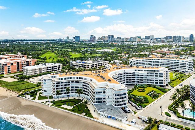 100 Sunrise Avenue 404, Palm Beach, FL 33480