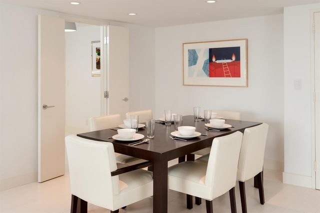 100 Sunrise Avenue 404, Palm Beach, FL 33480
