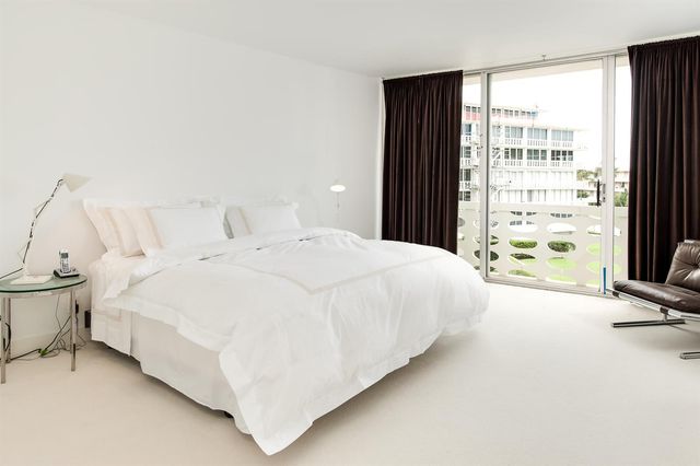 100 Sunrise Avenue 404, Palm Beach, FL 33480