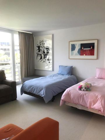 100 Sunrise Avenue 404, Palm Beach, FL 33480