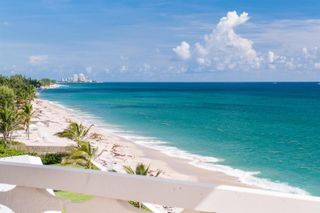 100 Sunrise Avenue 404, Palm Beach, FL 33480
