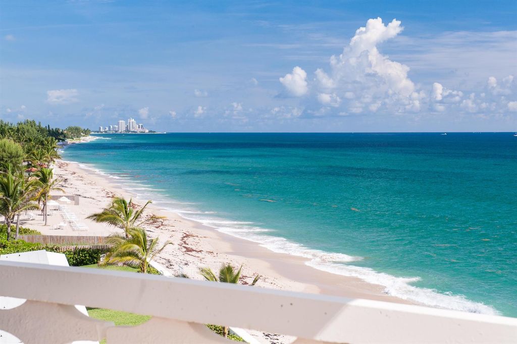 100 Sunrise Avenue 404, Palm Beach, FL 33480