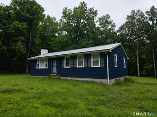 16 Fermier Road, Willington, CT 06279