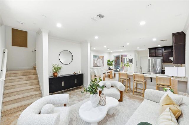 1321 Lee Place, San Jose, CA 95131