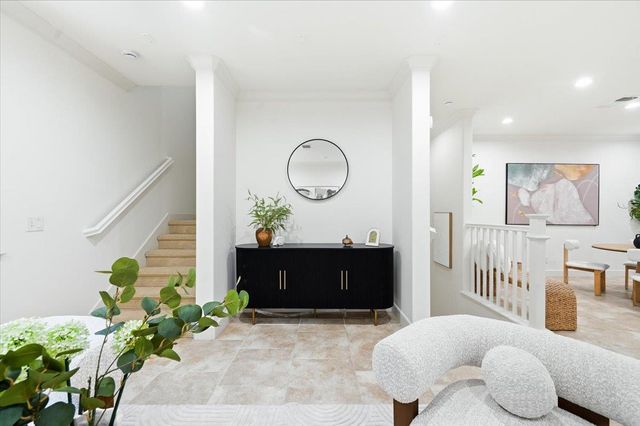 1321 Lee Place, San Jose, CA 95131