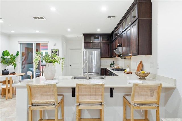 1321 Lee Place, San Jose, CA 95131