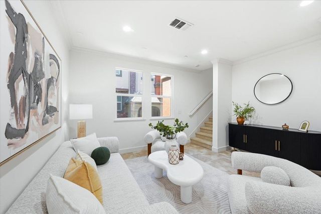 1321 Lee Place, San Jose, CA 95131