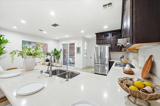 1321 Lee Place, San Jose, CA 95131