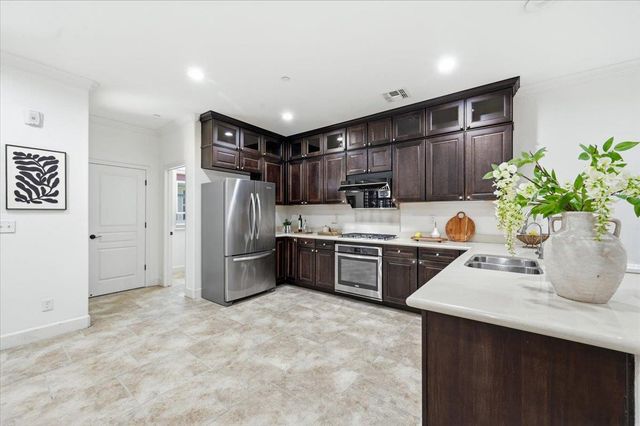 1321 Lee Place, San Jose, CA 95131