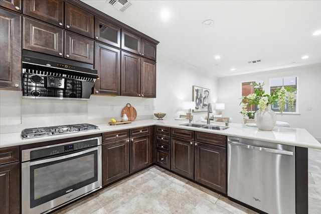 1321 Lee Place, San Jose, CA 95131
