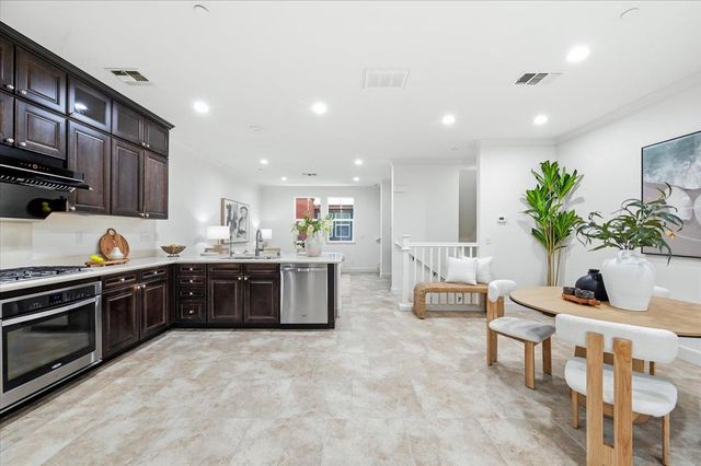 1321 Lee Place, San Jose, CA 95131