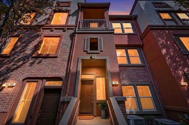1321 Lee Place, San Jose, CA 95131