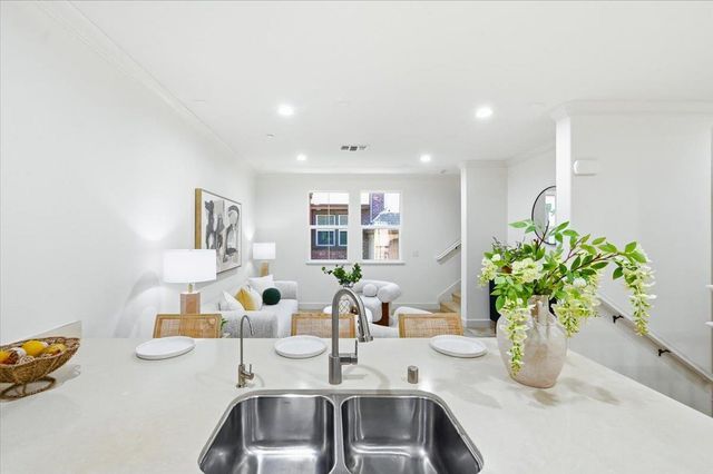 1321 Lee Place, San Jose, CA 95131