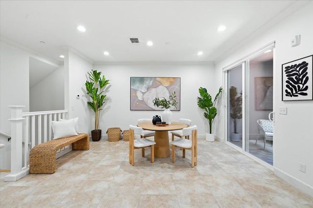 1321 Lee Place, San Jose, CA 95131