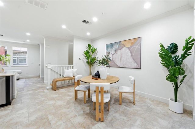 1321 Lee Place, San Jose, CA 95131
