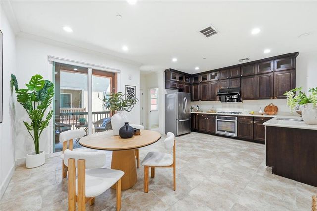 1321 Lee Place, San Jose, CA 95131