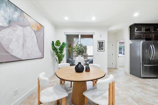 1321 Lee Place, San Jose, CA 95131