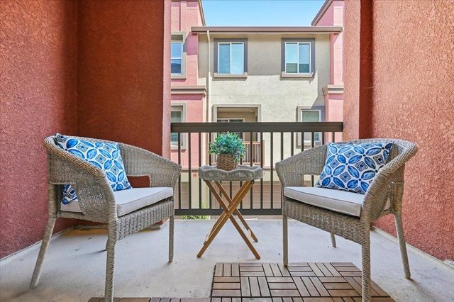 1321 Lee Place, San Jose, CA 95131