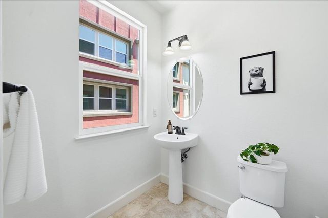 1321 Lee Place, San Jose, CA 95131