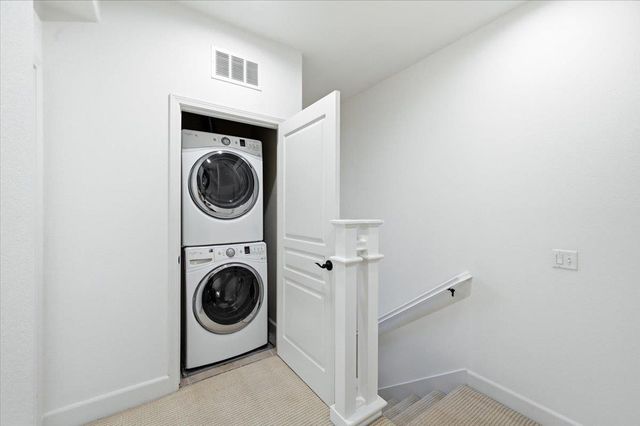 1321 Lee Place, San Jose, CA 95131