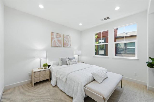 1321 Lee Place, San Jose, CA 95131