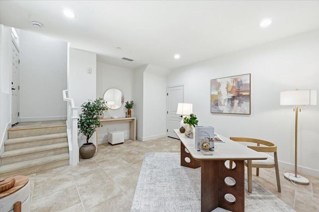 1321 Lee Place, San Jose, CA 95131