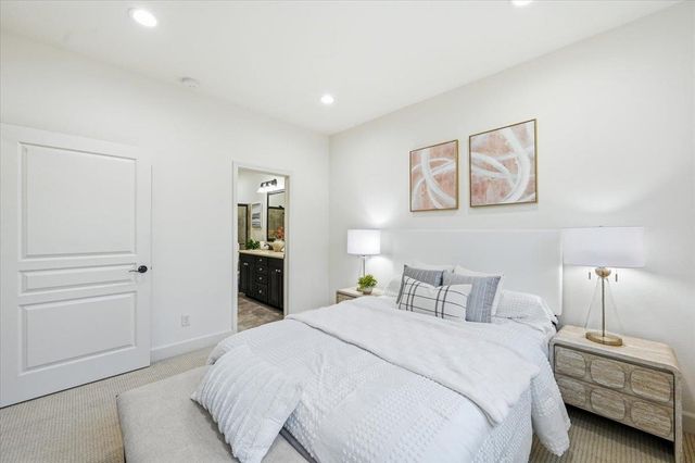 1321 Lee Place, San Jose, CA 95131