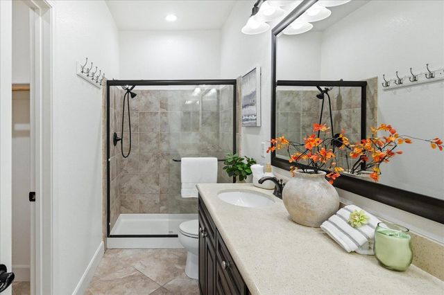 1321 Lee Place, San Jose, CA 95131