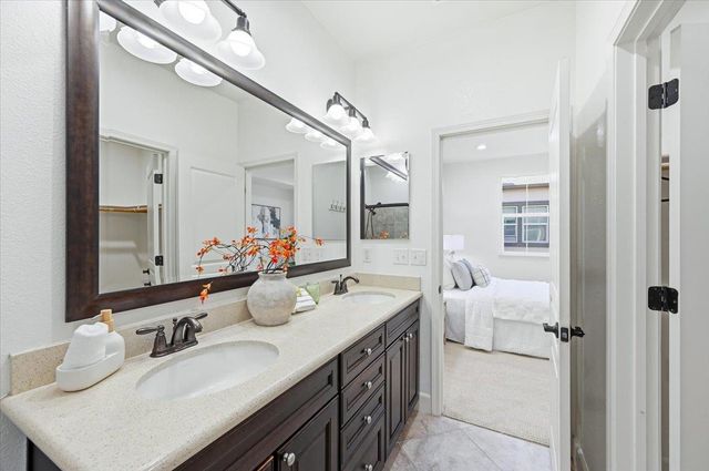 1321 Lee Place, San Jose, CA 95131