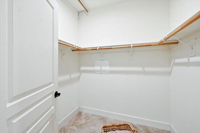 1321 Lee Place, San Jose, CA 95131