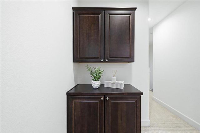 1321 Lee Place, San Jose, CA 95131