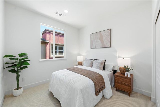 1321 Lee Place, San Jose, CA 95131