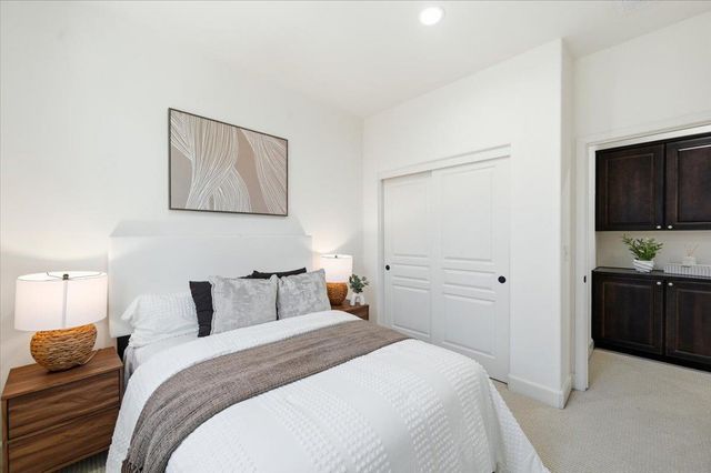 1321 Lee Place, San Jose, CA 95131