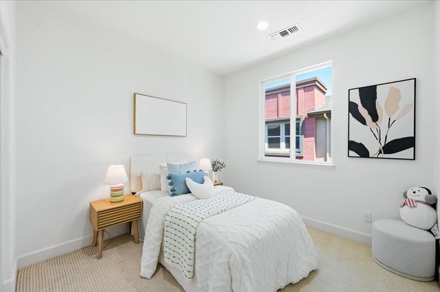 1321 Lee Place, San Jose, CA 95131