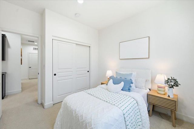 1321 Lee Place, San Jose, CA 95131