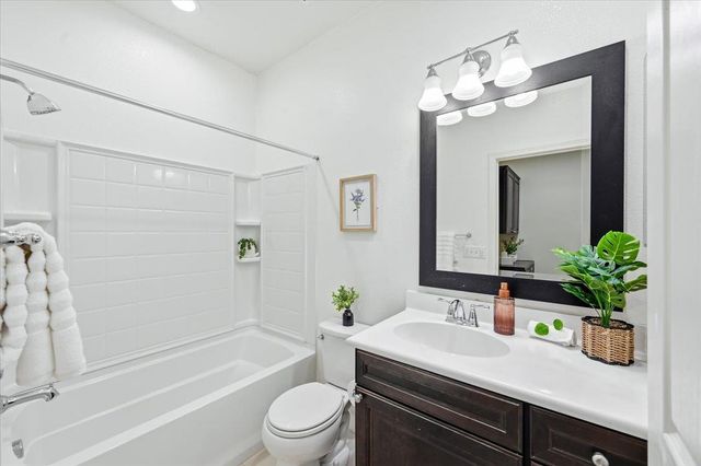 1321 Lee Place, San Jose, CA 95131