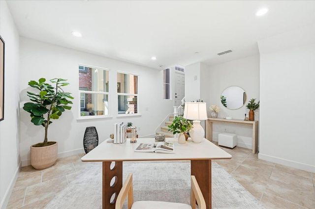 1321 Lee Place, San Jose, CA 95131