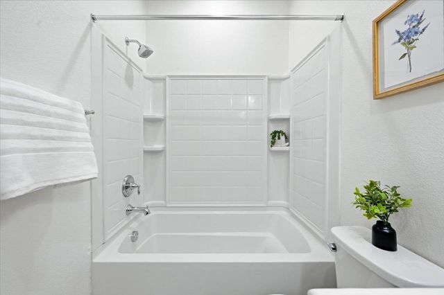 1321 Lee Place, San Jose, CA 95131