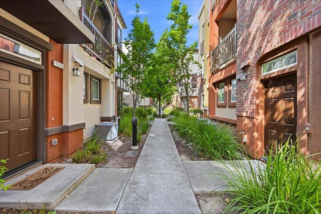 1321 Lee Place, San Jose, CA 95131