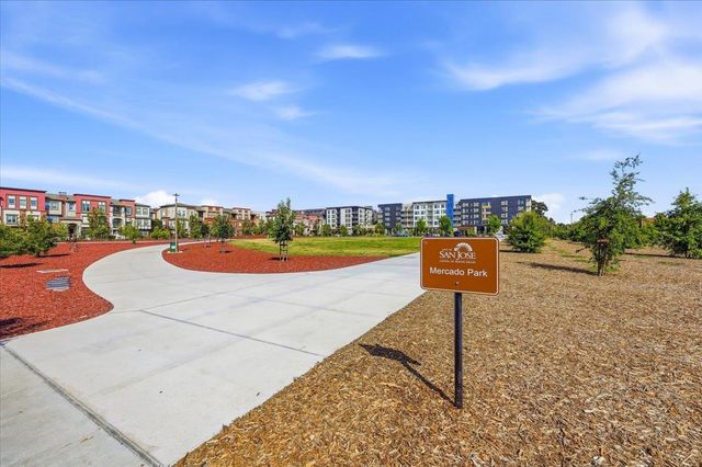 1321 Lee Place, San Jose, CA 95131