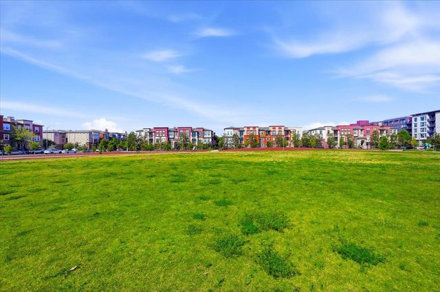 1321 Lee Place, San Jose, CA 95131