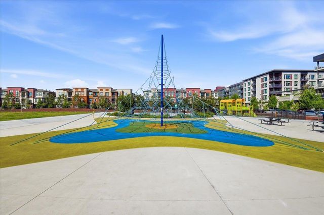 1321 Lee Place, San Jose, CA 95131