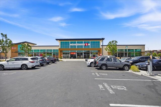 1321 Lee Place, San Jose, CA 95131