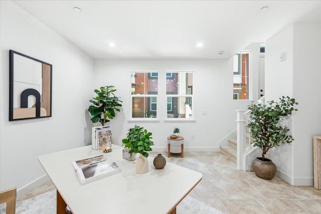 1321 Lee Place, San Jose, CA 95131